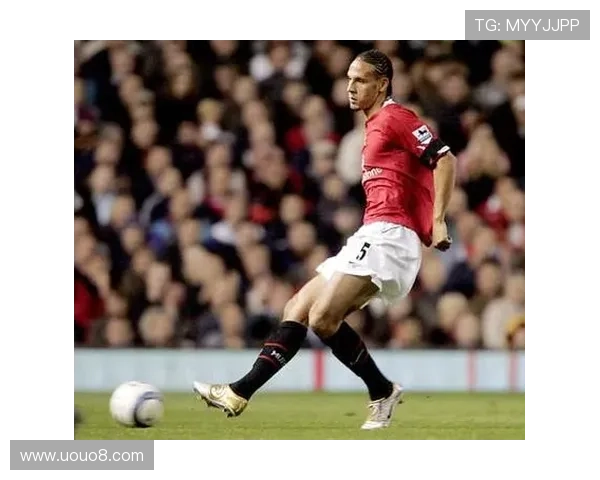 费迪南德加盟频道现场专访辛纳