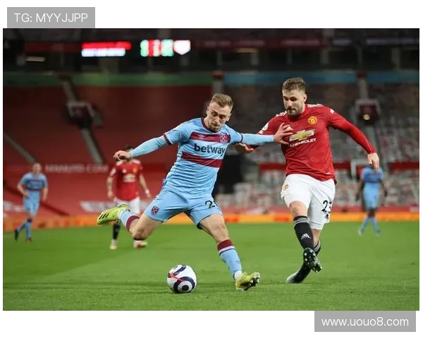 切尔西主场优势明显 英超近12战曼联仅败1次