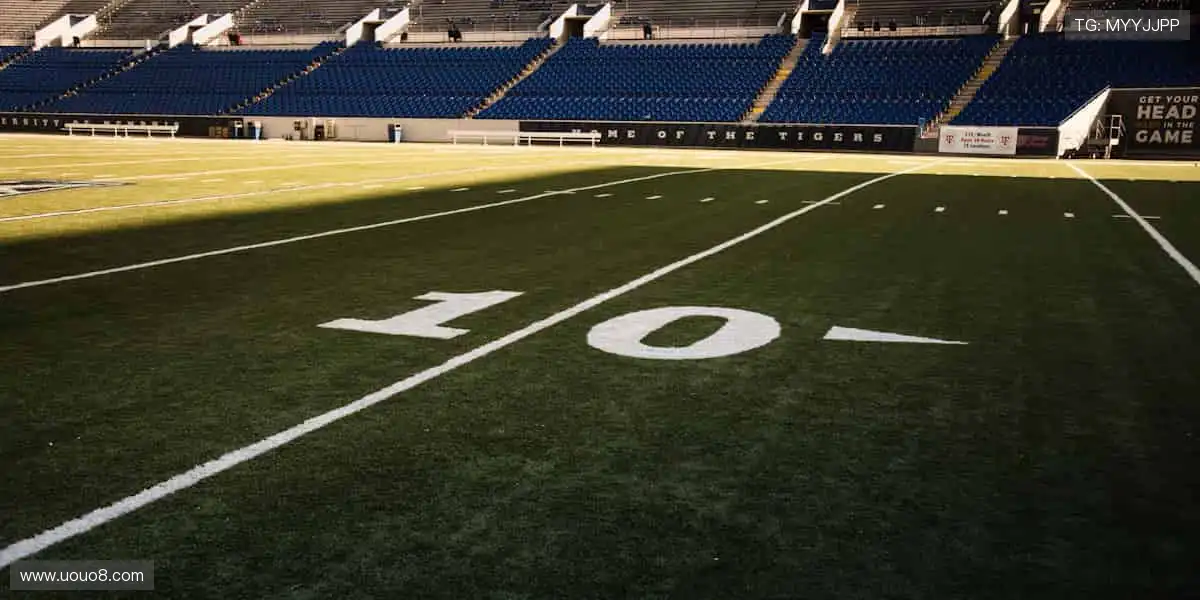 🎮电竞周边集结，释放指尖的力量！